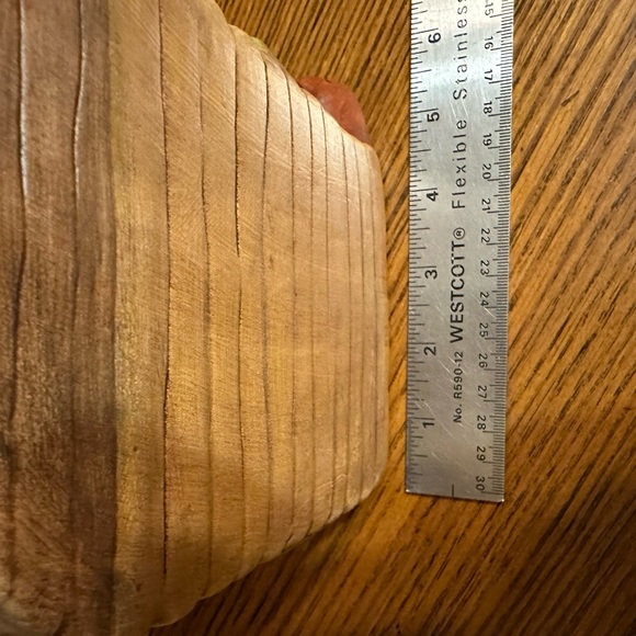 Le Fauve Lighted Haunted Mansion Halloween - Picture 8 of 12